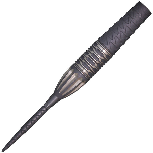 TARGET POWER 9FIVE GENERATION 11 STEEL swiss Darts Barrel Phil