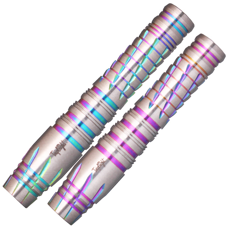 11301171a_1080x.jpg?v=1752111193