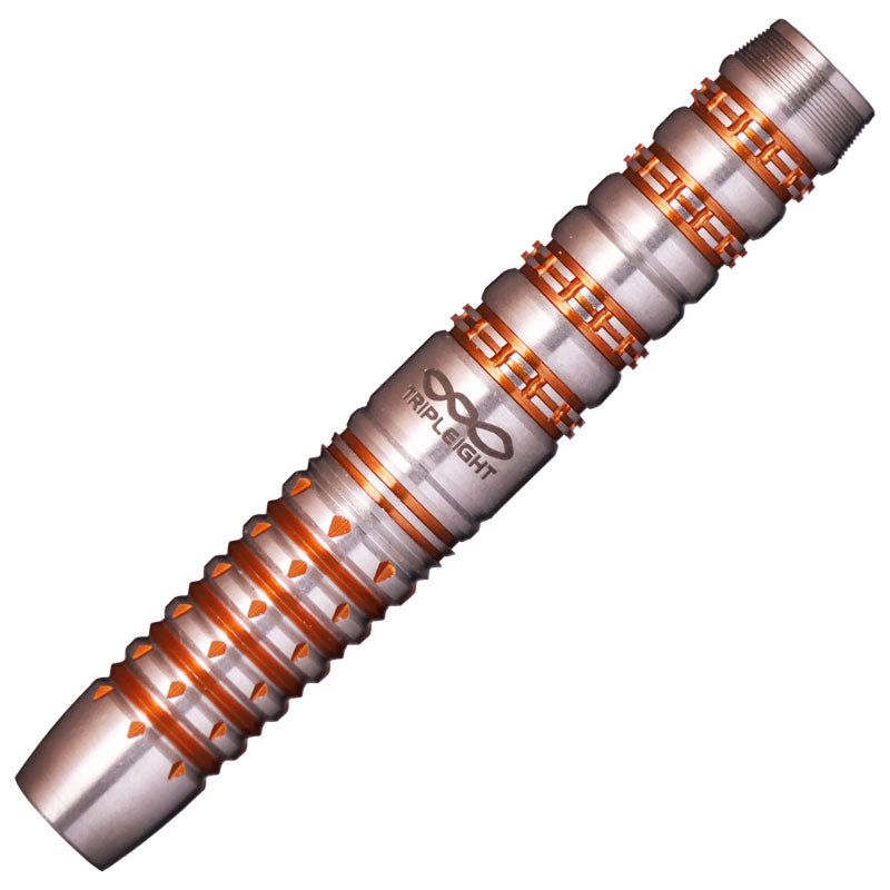 11301182a_1080x.jpg?v=1765703765