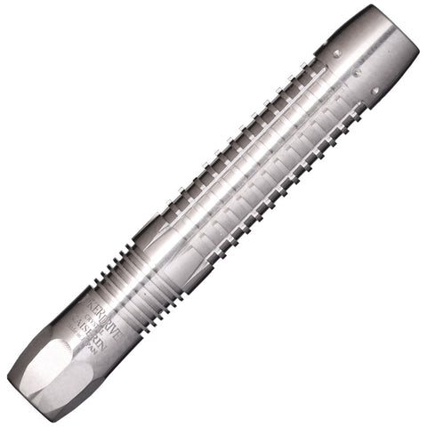 JOKER DRIVER – Dartsbuddy.com