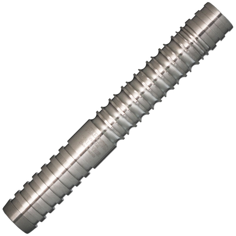 Joker Driver CRYSTAL VALKYRIE Darts Barrel 2BA – Dartsbuddy.com