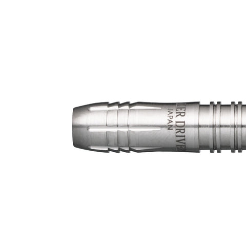 JOKER DRIVER EXTREME HAWK EYE Darts – Dartsbuddy.com