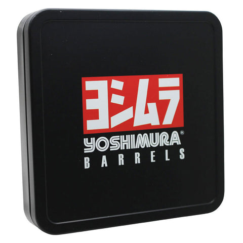 Yoshimura WONDER 2023 2BA Soft tip darts Darts Barrel – Dartsbuddy.com