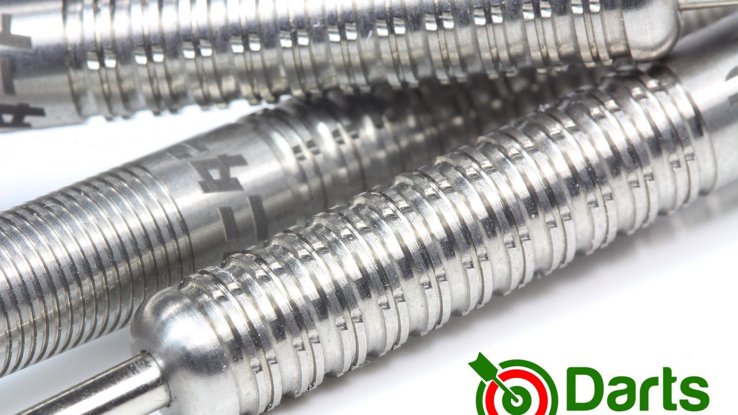 Trinidad Jose De Sousa Type 2 Darts Review Grand Slam Darts 2020