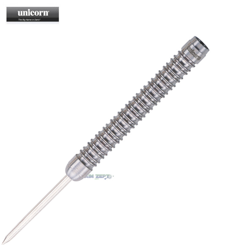 6本 フィルテイラー Unicorn PURIST Phase2 GOLDEN