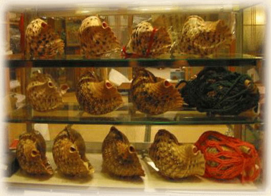 大峯山修験法具ご用達販売(3)｜西浦清六本舗 陀羅尼助丸