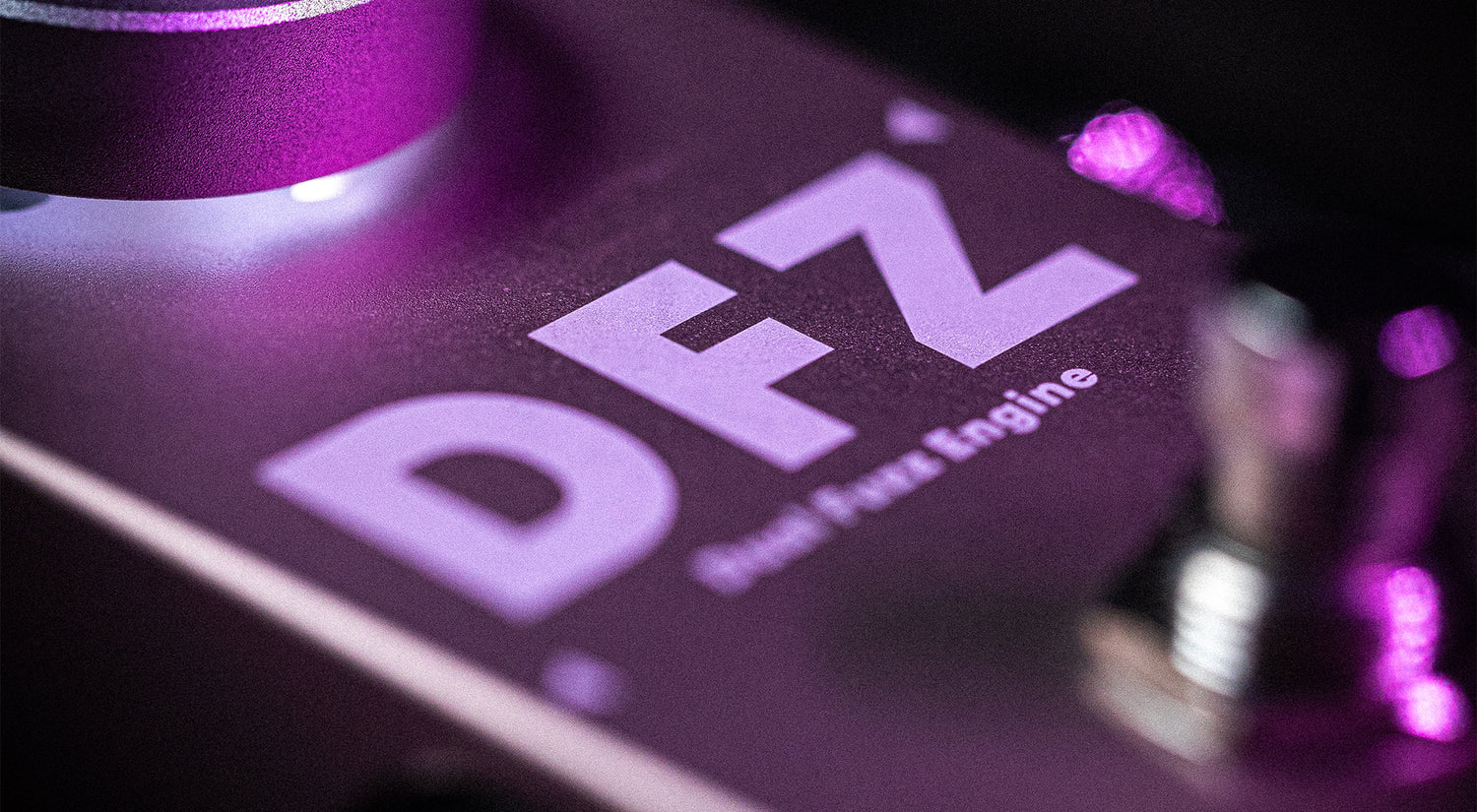 Darkglass Electronics 公式サイト | ベース用エフェクター・アンプ