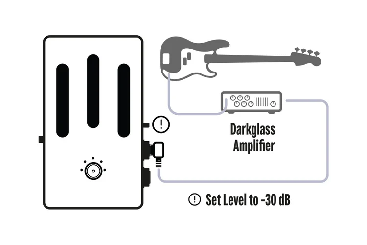 Darkglass Electronics 公式サイト | ベース用エフェクター・アンプ