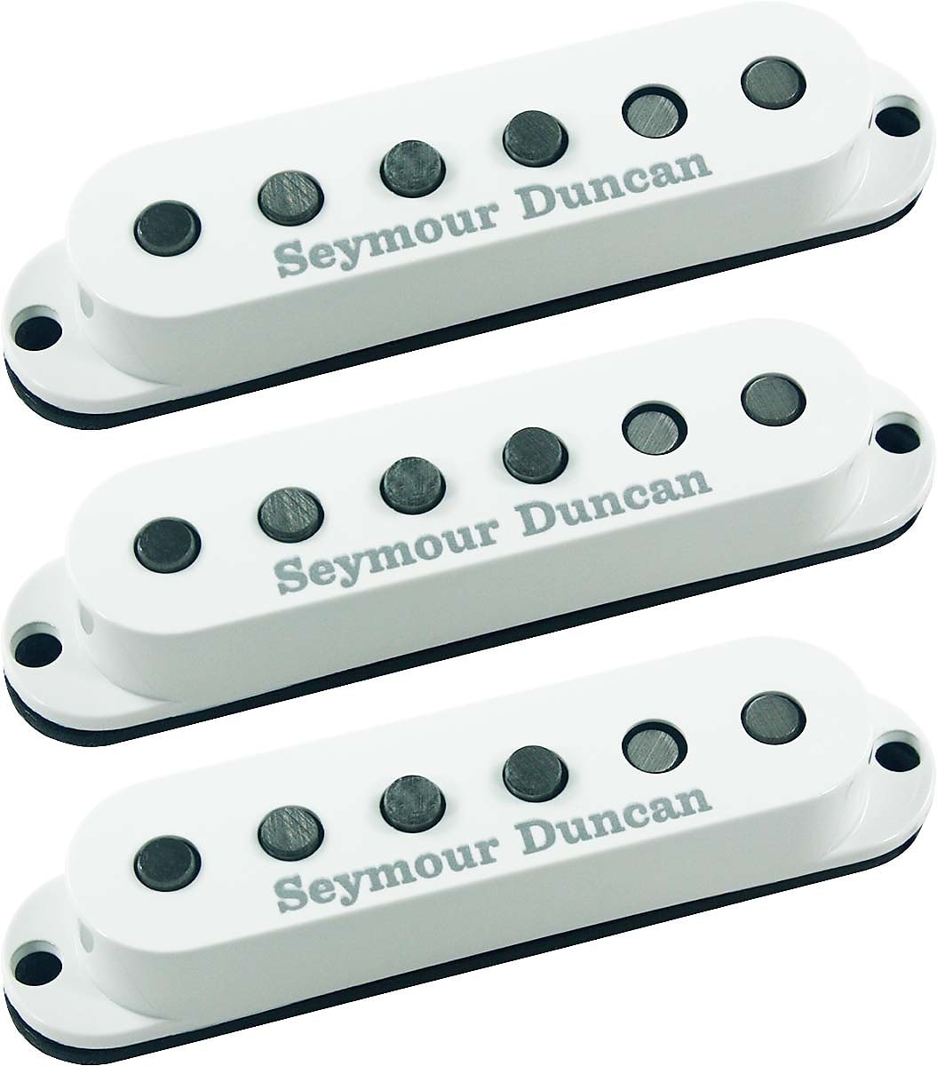 Seymour-Duncan-SSL-5-set.jpg