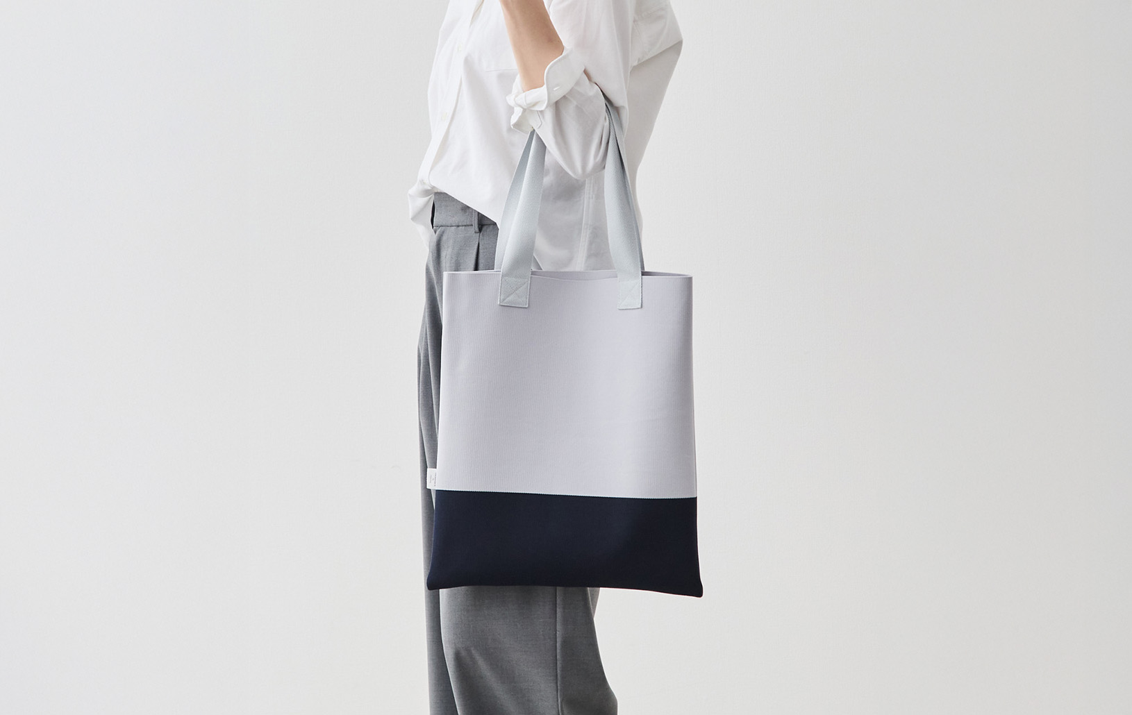 日本製の鞄| Factelier (ファクトリエ) | Factelier (ファクトリエ)