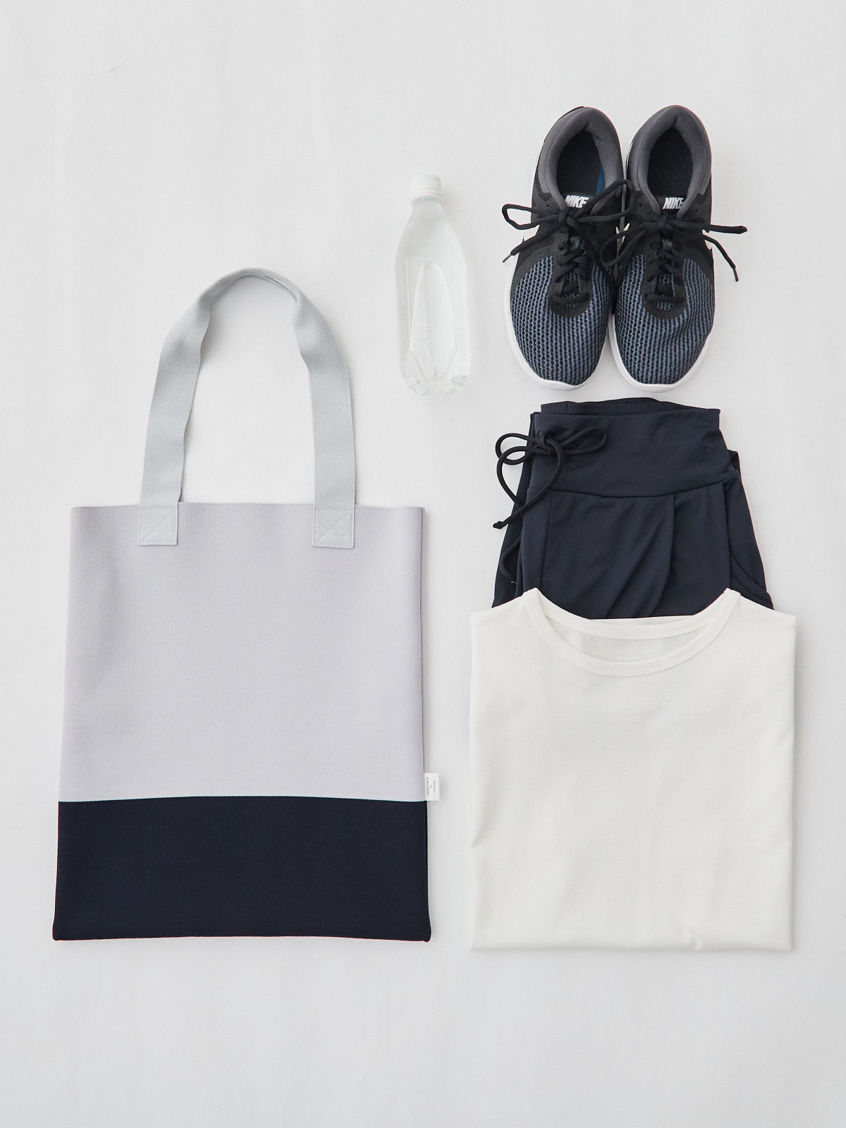 日本製の鞄| Factelier (ファクトリエ) | Factelier (ファクトリエ)