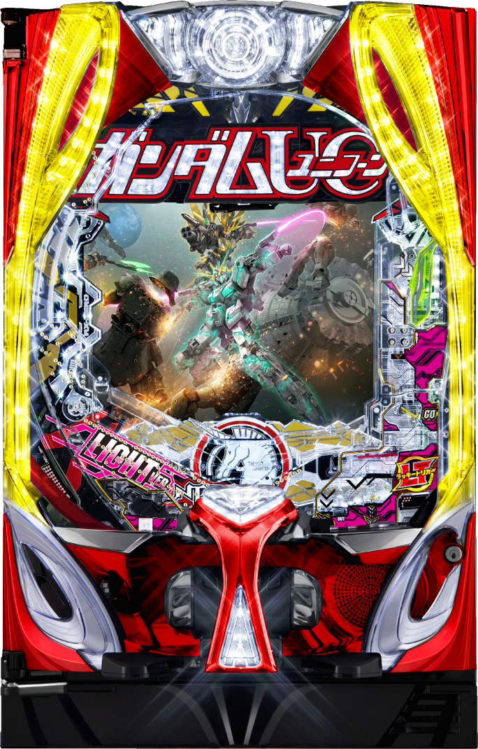 HAZUSE DATA｜実践に役立つぱちんこ・パチスロ機種情報。