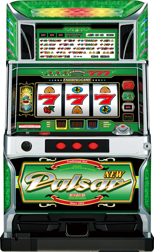 HAZUSE DATA｜実践に役立つぱちんこ・パチスロ機種情報。