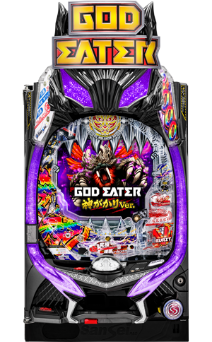 HAZUSE DATA｜実践に役立つぱちんこ・パチスロ機種情報。