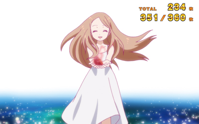 パチスロ 輪るピングドラム｜パチスロ｜HAZUSE DATA｜実践に役立つ