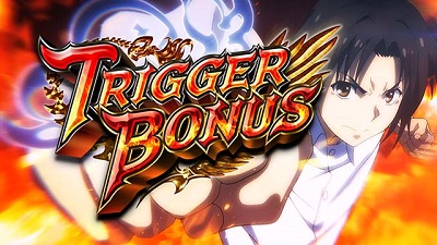 SLOTタブー・タトゥー｜パチスロ｜HAZUSE DATA｜実践に役立つぱちんこ