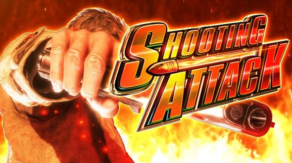 スマスロ バイオハザード™ ヴィレッジ｜パチスロ｜HAZUSE DATA｜実践に