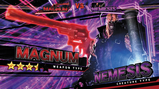 スマスロ バイオハザード:ヴェンデッタ｜パチスロ｜HAZUSE DATA｜実践