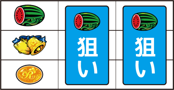 ニューキングハナハナV‐30｜パチスロ｜HAZUSE DATA｜実践に役立つ