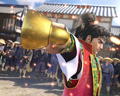 P真・花の慶次2 漆黒の衝撃 EXTRA RUSH｜ぱちんこ｜HAZUSE DATA｜実践