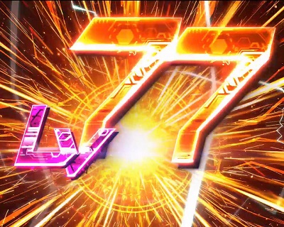 Pスターオーシャン4 SWEET PREMIUM ver.｜ぱちんこ｜HAZUSE DATA｜実践