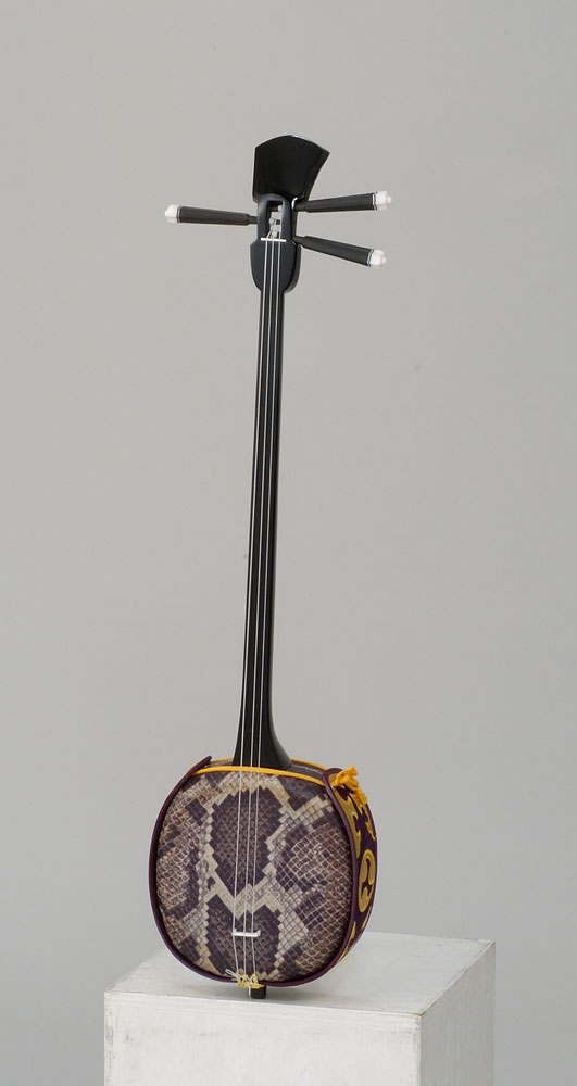 津軽三味線 - 株式会社教育芸術社