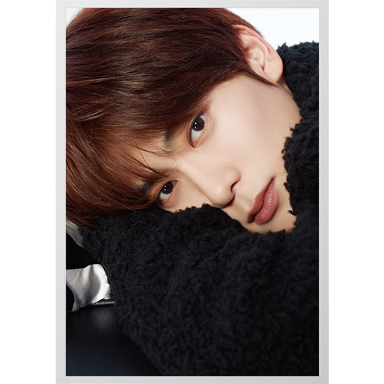 nct nct127 ジェヒョン kocca ジャカルタ コッカ NCT ジェヒョン