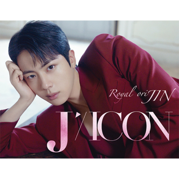 商品一覧ページ | kokode books | K-POPアーティスト