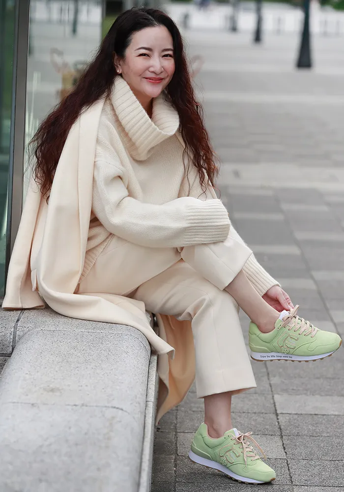 商品一覧ページ | KOBUNSHA SELECT SHOP | Wako's Room