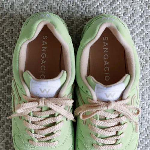 商品一覧ページ | KOBUNSHA SELECT SHOP | Wako's Room