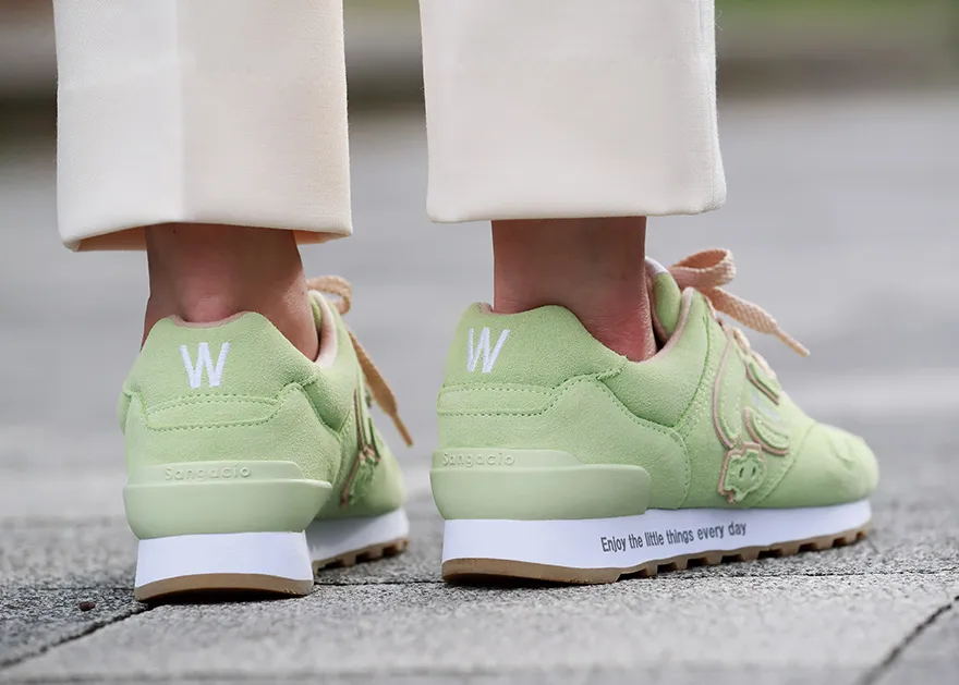 商品一覧ページ | KOBUNSHA SELECT SHOP | Wako's Room