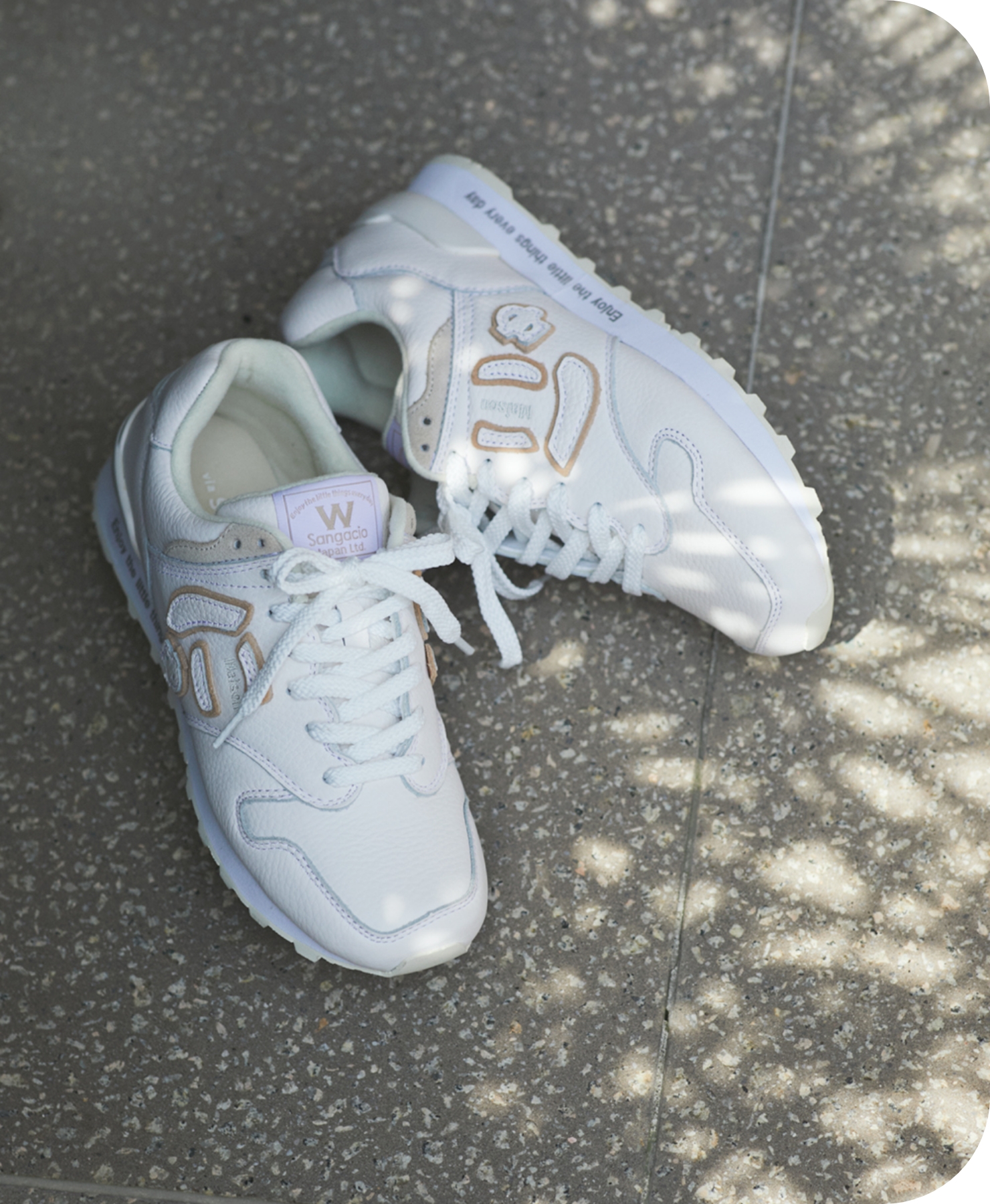 商品一覧ページ | KOBUNSHA SELECT SHOP | Wako's Room