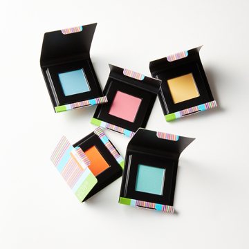 G2CELL]パーフェクティング シールド サンプロテクター<SPF50+/PA++++