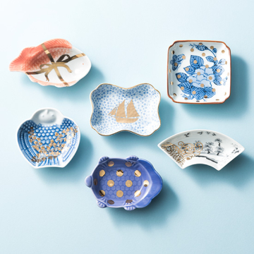 商品一覧ページ | KOBUNSHA SELECT SHOP | kokode PLUS