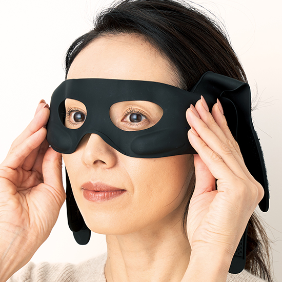 YA-MAN]メディリフト アイ | KOBUNSHA SELECT SHOP | [YA-MAN]メディ