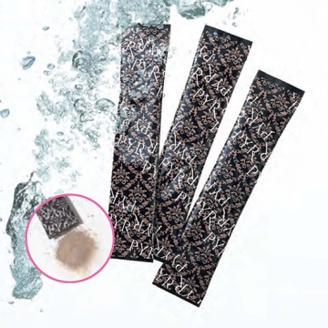 PYR]パイラ ファイリングプラス | KOBUNSHA SELECT SHOP | [PYR]パイラ