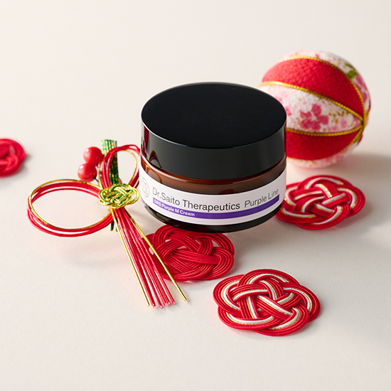 日本機能性医学研究所]DRS Mクリーム 40g | KOBUNSHA SELECT SHOP