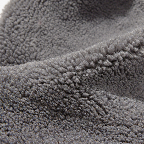 LIGNAGGIO]フェイクラムボアジレ | KOBUNSHA SELECT SHOP | [LIGNAGGIO