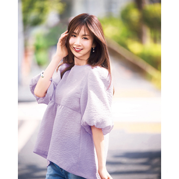 PYR]PYR-BRUSH パイラブラッシュ(パイラブラッシュセラム付き