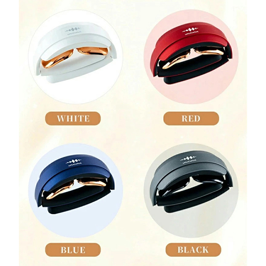 WAVEWAVE]WAVEWAVE POCKET HEAT NECK | KOBUNSHA SELECT SHOP