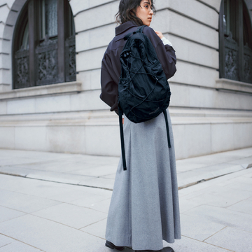 THIRD MAGAZINE | 商品一覧ページ | KOBUNSHA SELECT SHOP | 全商品