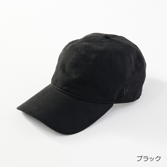 THIRD MAGAZINE]【サードマガジン別注】NEW ERA/920 LONG VISOR EASY