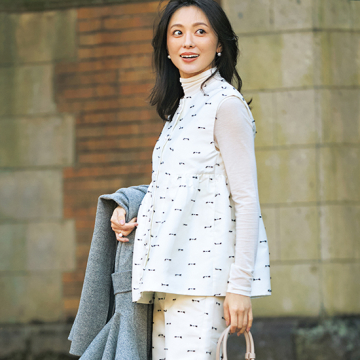 PYR]パイラ スプラッシュプラス | KOBUNSHA SELECT SHOP | [PYR]パイラ