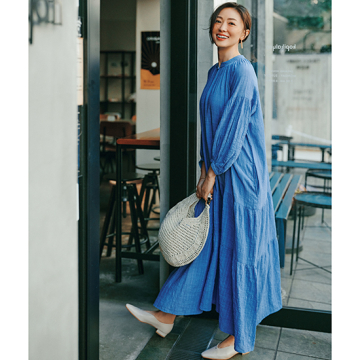 商品一覧ページ | KOBUNSHA SELECT SHOP | 全商品