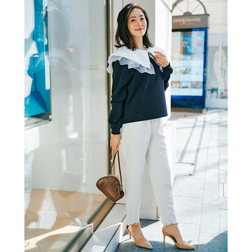 優待価格[Chino THE METHOD]ファシア アミノジスト ローション