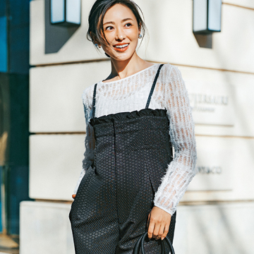 PYR]パイラナイト | KOBUNSHA SELECT SHOP | [PYR]パイラナイト