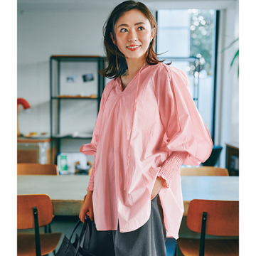 商品一覧ページ | KOBUNSHA SELECT SHOP | 全商品