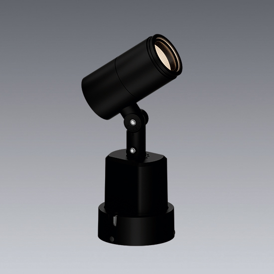 遠藤照明 品番詳細