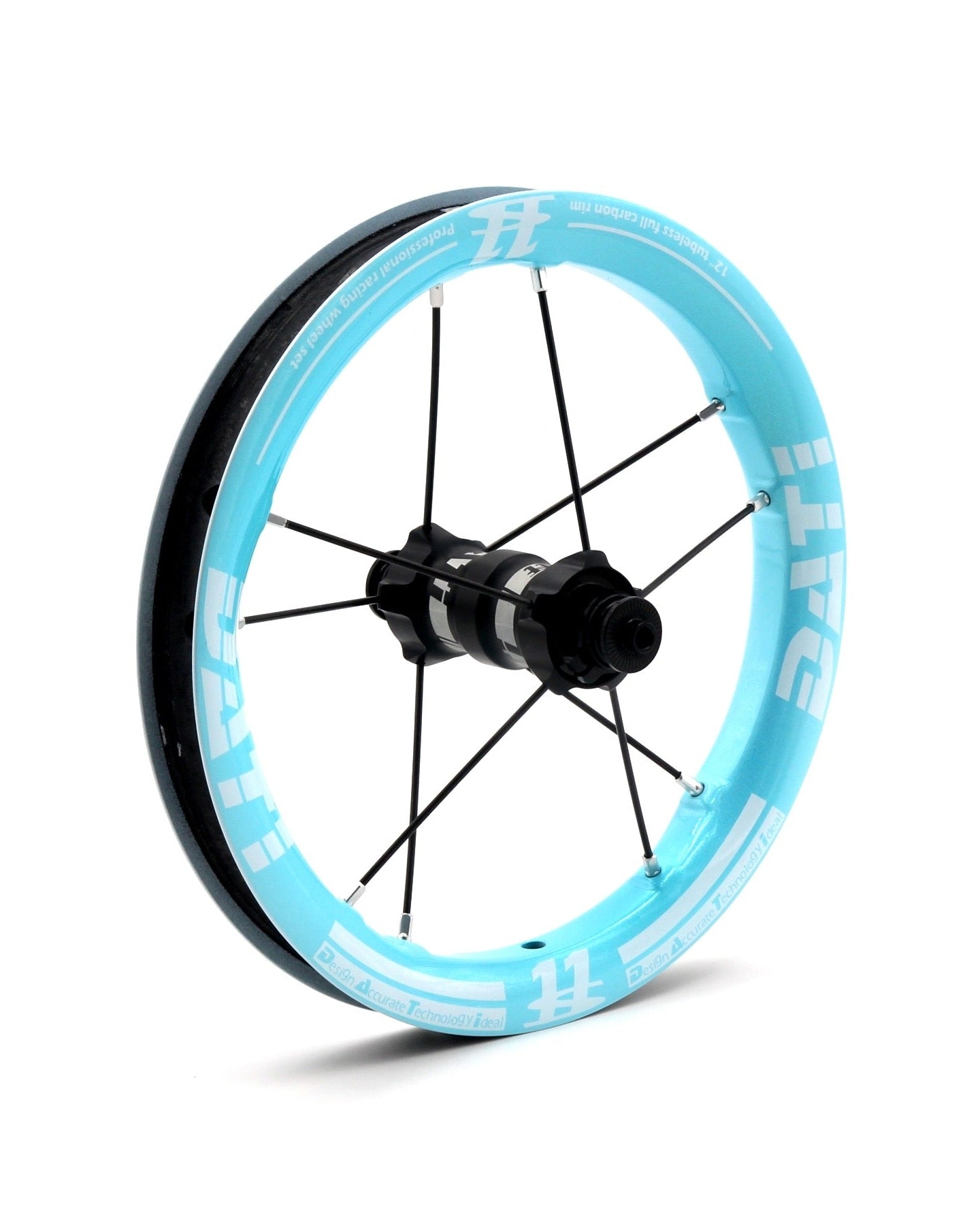 単色-白文字】S11 ホイール – DATI JAPAN