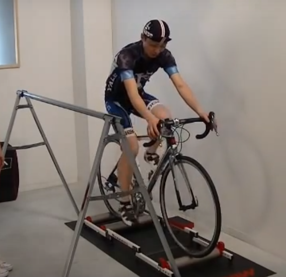 おすすめ 3本ローラー！ミノウラのモッズ・ローラーの使用感